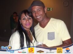 Show do Lucas Lucco